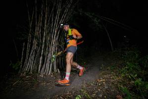 BIB: 
                            <button type="button" onclick="openModal(19397899)" class="btn btn-primary btn-sm float-right btn-popup" data-toggle="modal" data-target=".modal-high-quality">
                        <i class="fas fa-shopping-cart"></i> Add to Cart
                    </button>
                                            <button type="button" onclick="isThisMe(19397899, true)" class="btn btn-success btn-sm float-right btn-popup btn-isme hidden" data-toggle="tooltip" data-placement="bottom" title="นี่คือรูปของคุณใช่ไหม คลิกที่นี่เพื่อเอาเข้าอัลบั้ม">
                        <i class="fas fa-plus"></i> Add to album
                    </button>
                    <button type="button" onclick="isThisMe(19397899, false)" class="btn btn-warning btn-sm float-right btn-popup btn-isnotme hidden">
                        <i class="fas fa-ban"></i> Remove from album
                    </button>